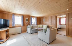 Obersaxen Mundaun, Grisons 7134