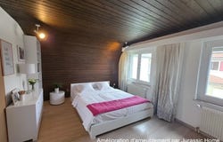 3, Rue des Forgerons, Alle, Jura 2942