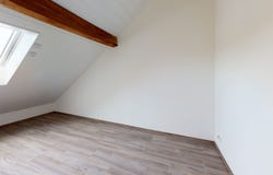 Schönaustrasse 86, Basel, Basel-Stadt (canton) 4058