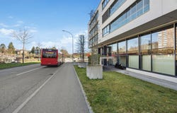Könizstrasse 117, Bern, Bern (canton) 3008