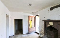 Bironico, Ticino 6804