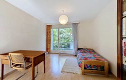 Saint-Sulpice, Vaud 1025