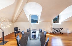 Lugano-Centro, Lugano, Ticino 6900