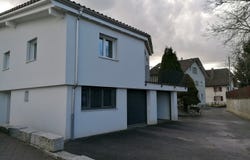 Wynau, Bern (canton) 4923