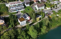 Schaffhauserstrasse 5, Eglisau, Zürich (canton) 8193