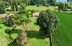 Caslano, Caslano, Ticino 6987