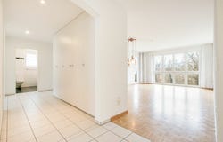 Wässerwiesenstrasse 87, Winterthur, Zürich (canton) 8408