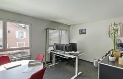 CHARPENTIERS 9, Morges, Vaud 1110