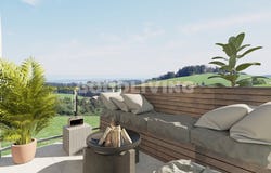 Sonneck 2, Wolhusen, Lucerne (canton) 6110