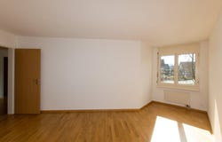 Glärnischstrasse 68, Oetwil am See, Zürich (canton) 8618