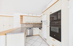 Hornussen, Aargau 5075