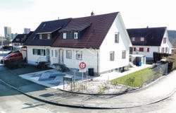 Solothurn, Solothurn (canton) 4500