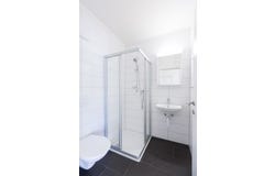 Bodenackerstrasse 29a, Breitenbach, Solothurn (canton) 4226
