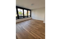Bahnhofstrasse 11, Lyss, Bern (canton) 3250
