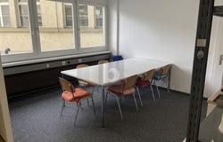 Biel/Bienne, Bern (canton) 2500