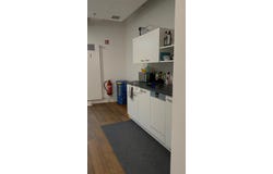 Auf Anfrage, Basel, Basel-Stadt (canton) 4057