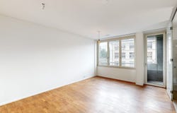 Hohlstrasse 104, Zürich, Zürich (canton) 8004