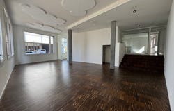 Neuhausstrasse 32, Basel, Basel-Stadt (canton) 4057
