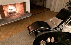 Zollikon, Zürich (canton) 8702