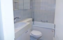 Meisenweg 8, Dübendorf, Zürich (canton) 8600
