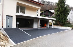 Mühleweg 3, Erschwil, Solothurn (canton) 4228