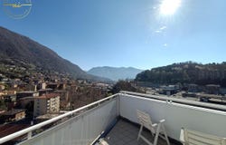 Vacallo, Ticino 6833