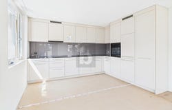 Pfaffnau, Lucerne (canton) 6264