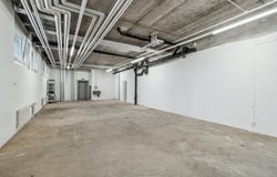 Badenerstr. 731, Zurich, Zürich (canton) 8048
