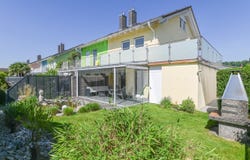 Suhr, Aargau 5034