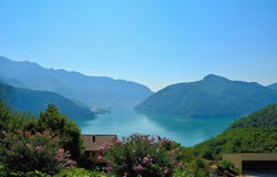 Lugano, Carona, Ticino 6914