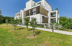 Dietikon, Zürich (canton) 8953