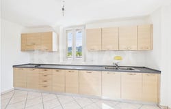 Genestrerio, Ticino 6852