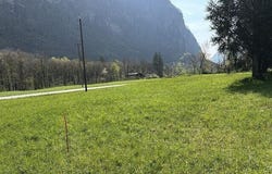 Cevio, Ticino 6675
