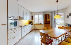 Dorfstrasse 1, Zwingen, Basel-Landschaft (canton) 4222