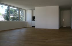 Luzern, Lucerne (canton) 6004