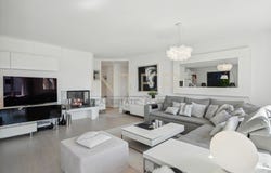 Erlenbach ZH, Zürich (canton) 8703
