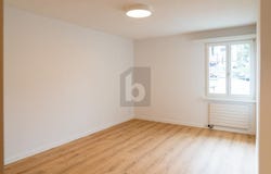 Oberuzwil, St. Gallen (canton) 9242