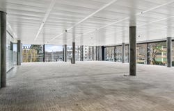 Avenue du Bouchet 12, Genève, Geneva 1209