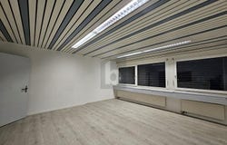 Brüttisellen, Zürich (canton) 8306