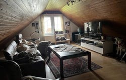 Mayenfelserstrasse 15, Pratteln, Basel-Landschaft (canton) 4133