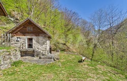 Campo (Vallemaggia), Ticino 6684