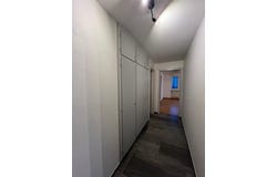 Chemin des cerisiers 4, Moutier, Bern (canton) 2740