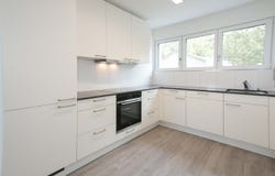Winterthurerstrasse 304, Zürich, Zürich (canton) 8057