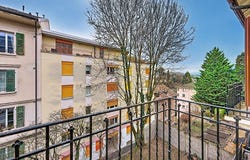 Lausanne, Vaud 1018