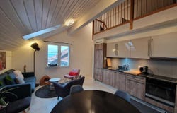 Belmont-sur-Lausanne, Vaud 1092