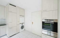 Lindenweg 3, Basel, Basel-Stadt (canton) 4052