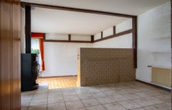 Alte Bielstrasse 27, Mörigen, Bern (canton) 2572