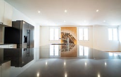 Ruhbergstrasse 53 + 57b, St. Gallen, St. Gallen (canton) 9000