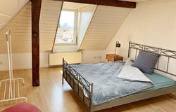 Prilly, Vaud 1008