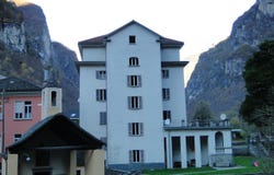Via Lavizzara 4, Bignasco, Ticino 6676